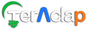 Teraclap Logo