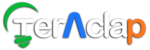 Teraclap Logo